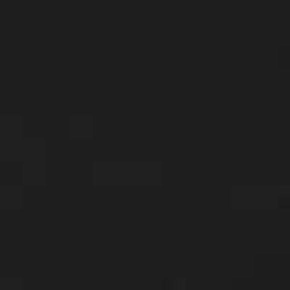 NWT Coach Outlet Essential T Shirt In Organic Cotton - Picture 3 of 6